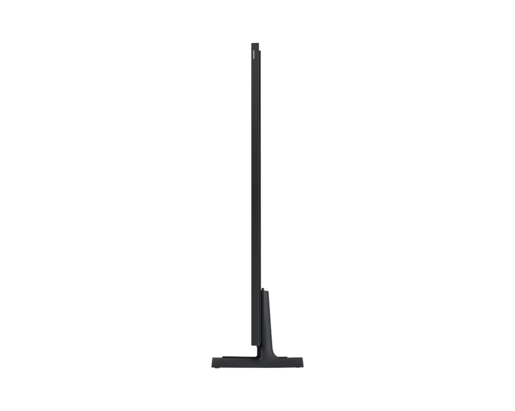 SAMSUNG QLED televizor QE65LS03FAUXXH, The Frame, Vision AI Smart TV, HDR 10+, NQ4 AI Gen2 Procesor
