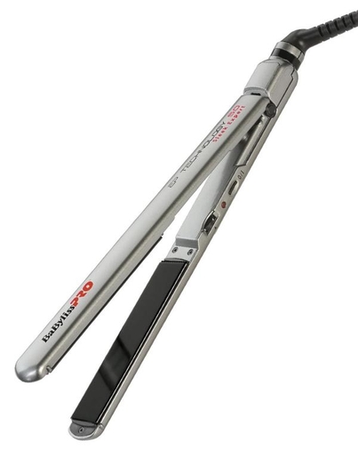 BaBylissPRO pegla za kosu BAB2072EPE Sleek Expert, 24 mm