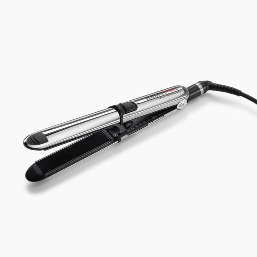 BaBylissPRO pegla za kosu BAB3000EPE Elipsis 3000