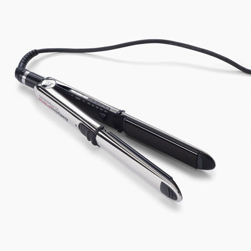 BaBylissPRO pegla za kosu BAB3000EPE Elipsis 3000