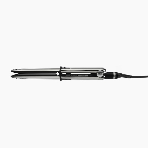 BaBylissPRO pegla za kosu BAB3000EPE Elipsis 3000