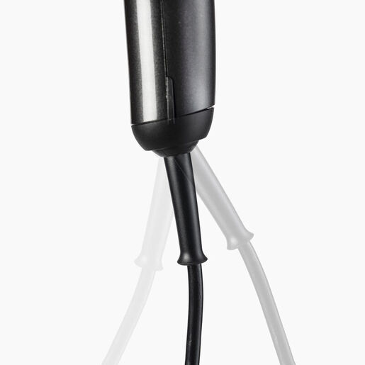 BaBylissPRO fen za kosu BAB8550E Falco High Speed, 2000 W