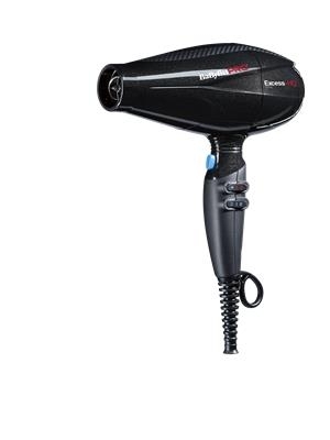 BaBylissPRO fen za kosu BAB6800IE Excess, 2600W