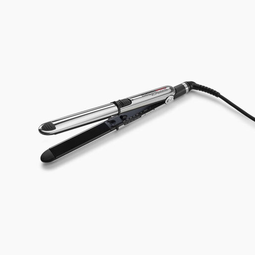 BaBylissPRO pegla za kosu BAB3100EPE Elipsis 3100