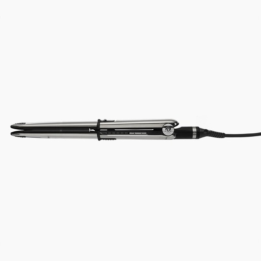 BaBylissPRO pegla za kosu BAB3100EPE Elipsis 3100