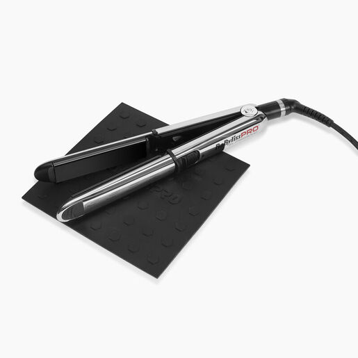BaBylissPRO pegla za kosu BAB3100EPE Elipsis 3100