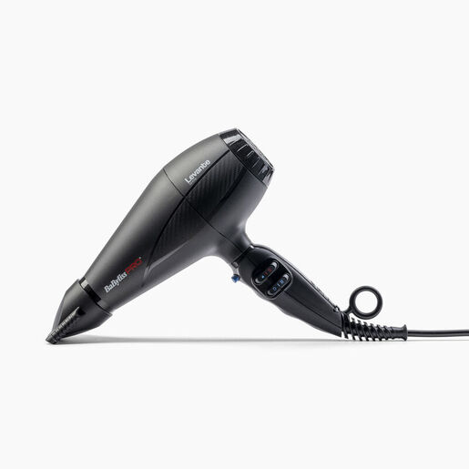 BaBylissPRO fen za kosu BAB6950IE Levante, 2400W