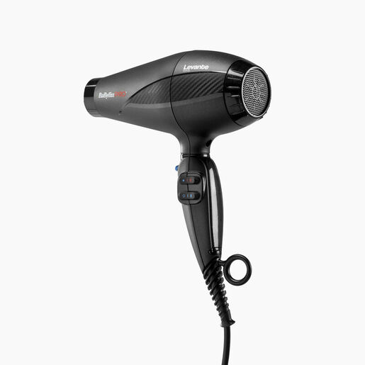 BaBylissPRO fen za kosu BAB6950IE Levante, 2400W