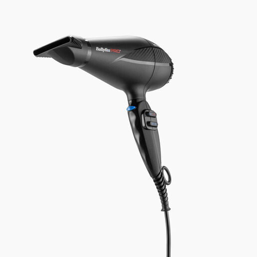 BaBylissPRO fen za kosu BAB6950IE Levante, 2400W