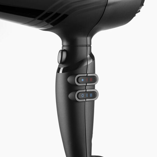 BaBylissPRO fen za kosu BAB7000IE Rapido Light, 2200W