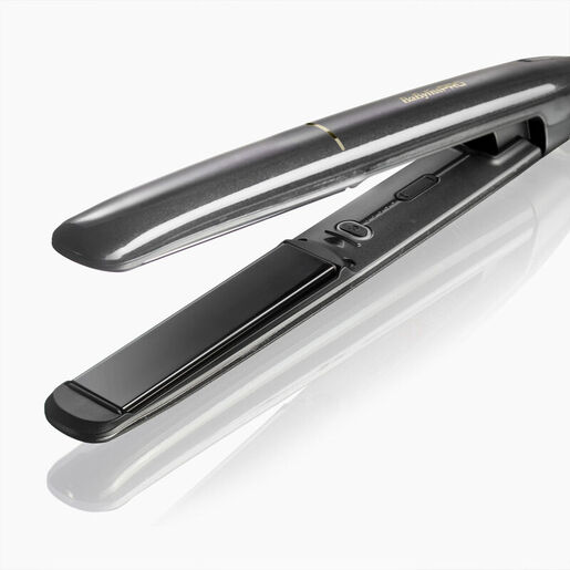 BaBylissPRO pegla za kosu BAB3550E STILISTA