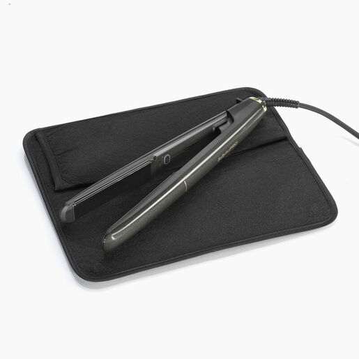 BaBylissPRO pegla za kosu BAB3550E STILISTA