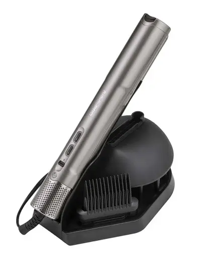 BaBylissPRO fen za kosu BAB6880E Drying Wand, 1600W