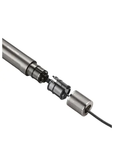 BaBylissPRO fen za kosu BAB6880E Drying Wand, 1600W