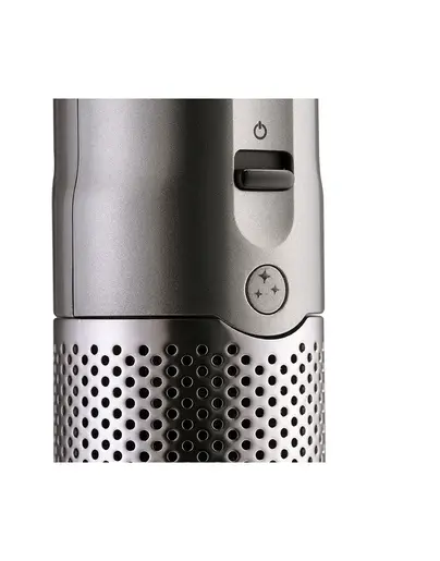 BaBylissPRO fen za kosu BAB6880E Drying Wand, 1600W