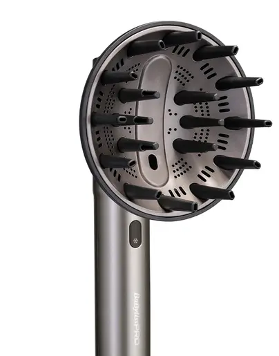BaBylissPRO fen za kosu BAB6880E Drying Wand, 1600W