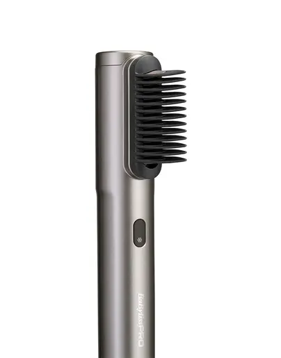 BaBylissPRO fen za kosu BAB6880E Drying Wand, 1600W