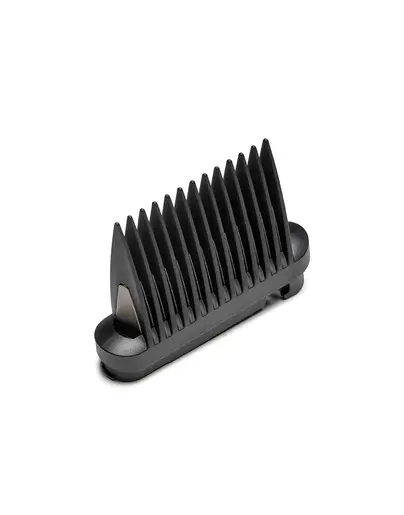 BaBylissPRO fen za kosu BAB6880E Drying Wand, 1600W