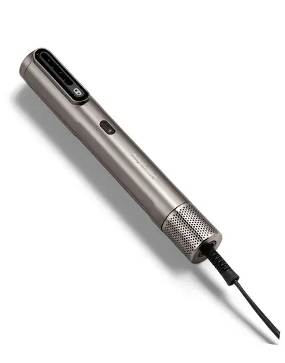BaBylissPRO fen za kosu BAB6880E Drying Wand, 1600W