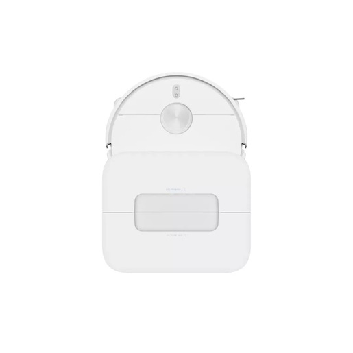 XIAOMI robotski usisivač H50, 10000 Pa, LDS laserska navigacija
