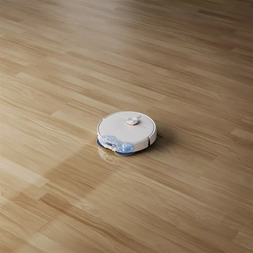 XIAOMI robotski usisivač H50, 10000 Pa, LDS laserska navigacija