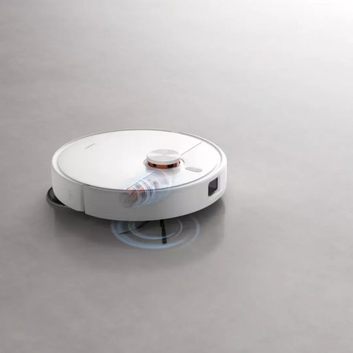 XIAOMI robotski usisivač H50, 10000 Pa, LDS laserska navigacija