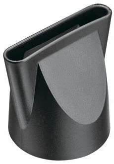 BaBylissPRO nastavak za fen BABBCLNE001 60 mm