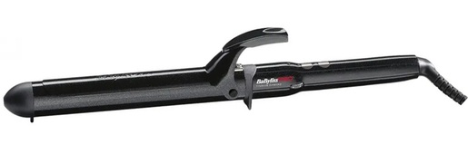 BaBylissPRO uvijač za kosu BAB2474TDE Extra Long 32 mm