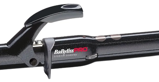BaBylissPRO uvijač za kosu BAB2474TDE Extra Long 32 mm