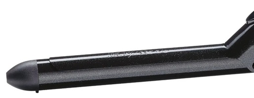 BaBylissPRO uvijač za kosu BAB2474TDE Extra Long 32 mm