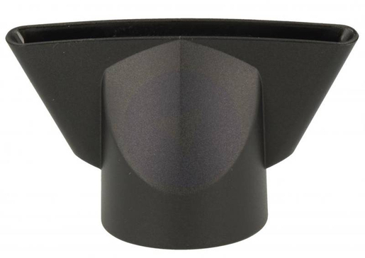 BaBylissPRO nastavak za fen BABBCLNE202 6x90 mm