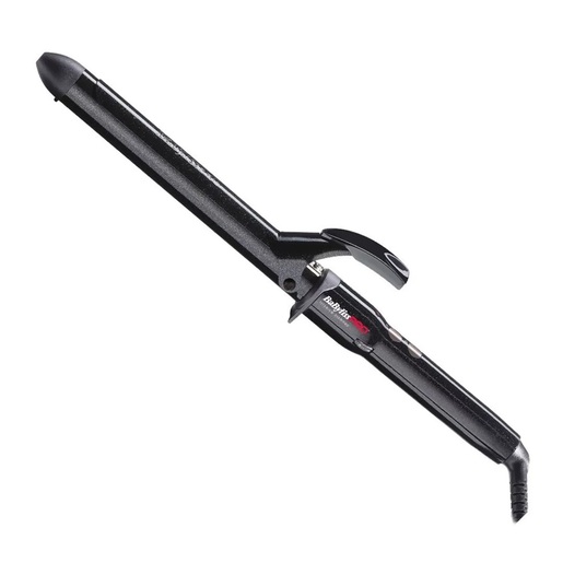 BaBylissPRO uvijač za kosu BAB2472TDE Extra Long 19 mm