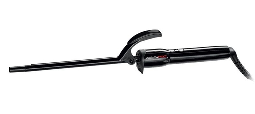 BaBylissPRO afro uvijač za kosu BAB2470TDE Extra Long 10 mm