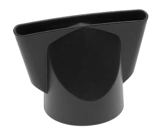 BaBylissPRO nastavak za fen BABBEVJA101 6x75 mm