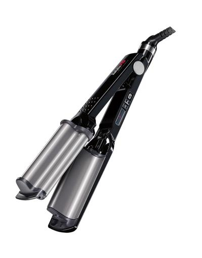 BaBylissPRO uvijač za talase BP2469TTE Hi-Def Waver