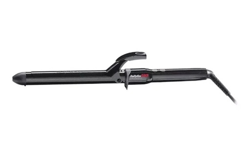 BaBylissPRO uvijač za kosu BAB2473TDE Extra Long 25 mm