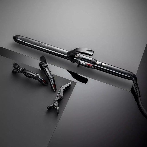 BaBylissPRO uvijač za kosu BAB2473TDE Extra Long 25 mm
