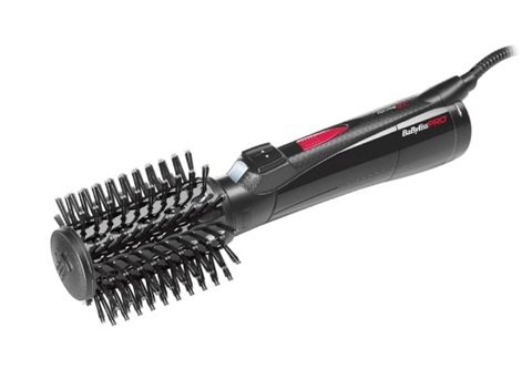 BaBylissPRO četka za kosu BAB2770E Spinning Pro Brush, 800W, rotirajuća