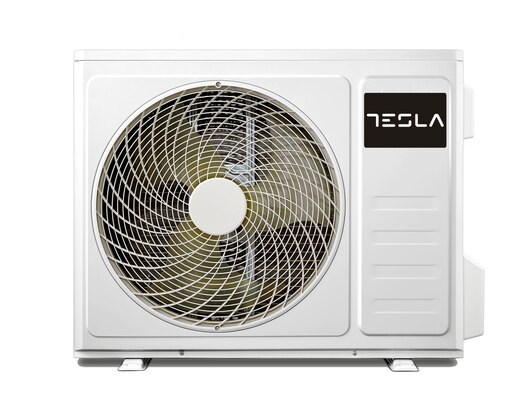Tesla klima uređaj TD34TP2T-1232IAW