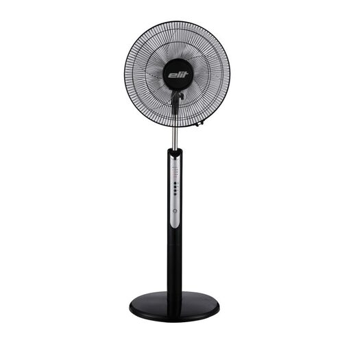 Elit ventilator FR-16HC