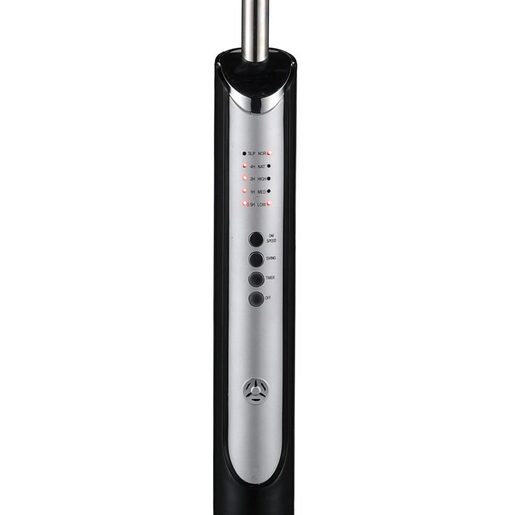 Elit ventilator FR-16HC