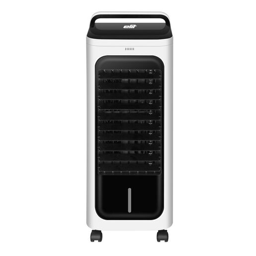 Elit rashlađivač zraka AC-25RC IceWind PRO
