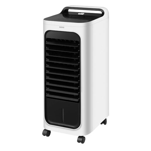 Elit rashlađivač zraka AC-25RC IceWind PRO