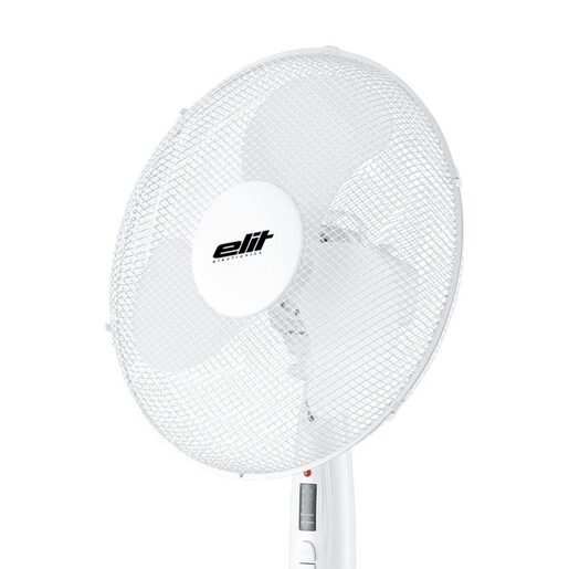 Elit ventilator FR-16W