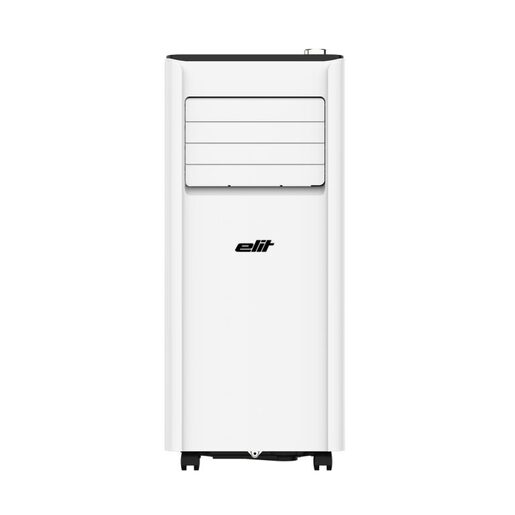 Elit prijenosni klima uređaj E-2509C CoolGO 2.6kW