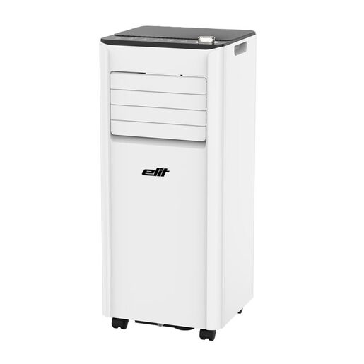 Elit prijenosni klima uređaj E-2509C CoolGO 2.6kW