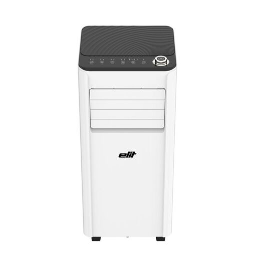 Elit prijenosni klima uređaj E-2509C CoolGO 2.6kW