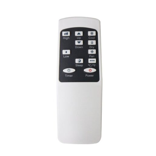 Elit prijenosni klima uređaj E-2509C CoolGO 2.6kW