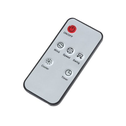 Elit rashlađivač zraka AC-20A