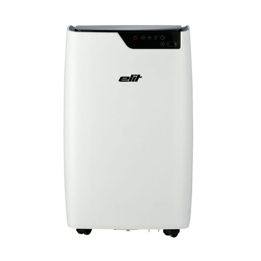 Elit prijenosni klima uređaj E-9025F WIFI SmartCool 2.6kW